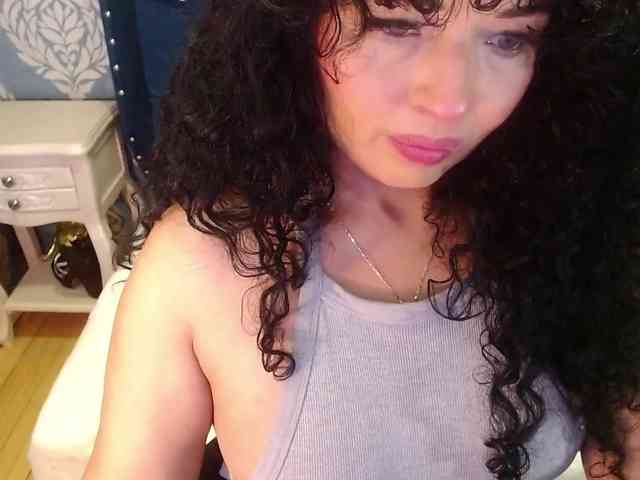 sofiacowperx webcam
