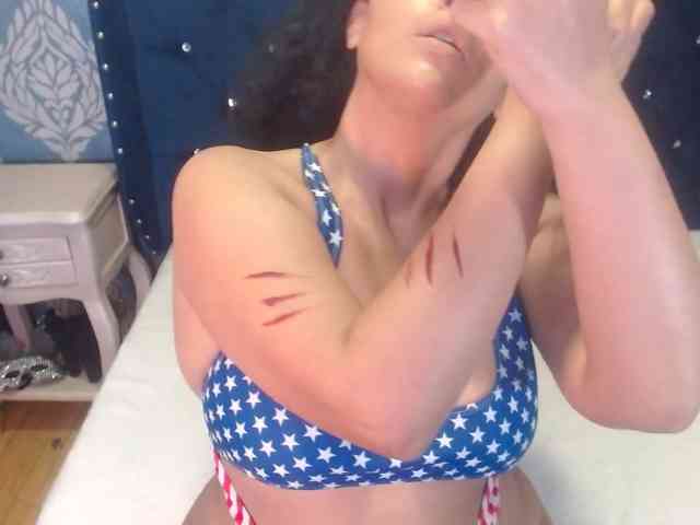 sofiacowperx webcam