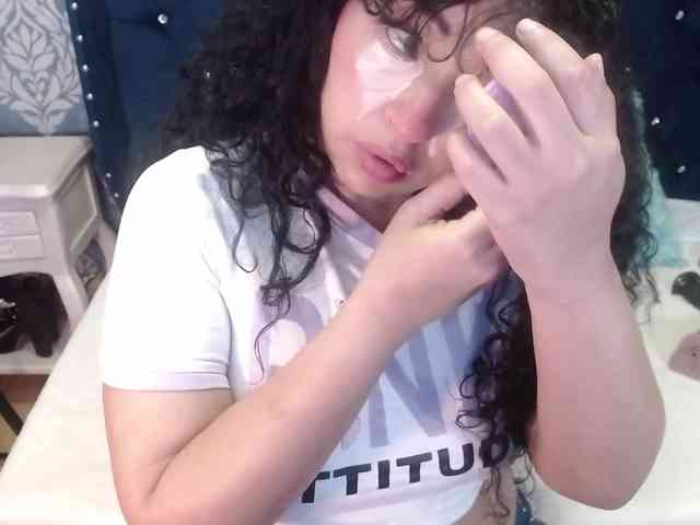 sofiacowperx webcam