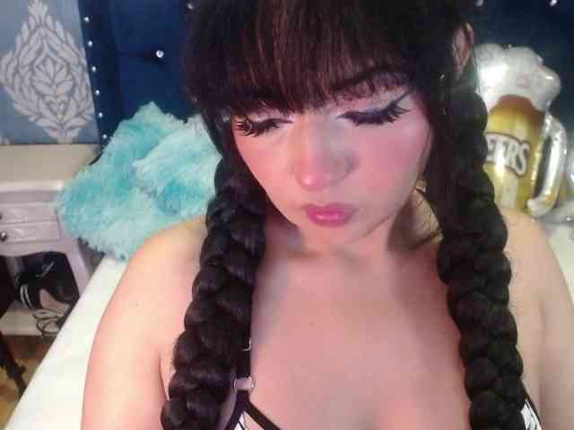 sofiaCowperx