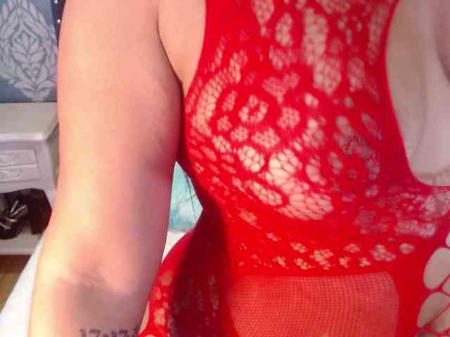 sofiacowperx webcam