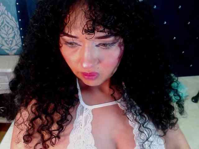 sofiacowperx webcam