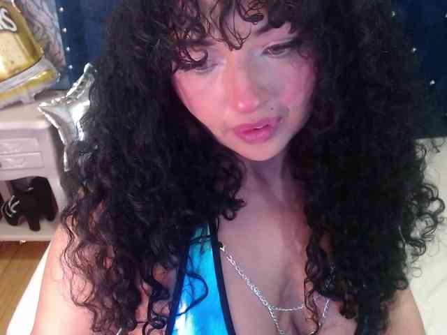 sofiacowperx