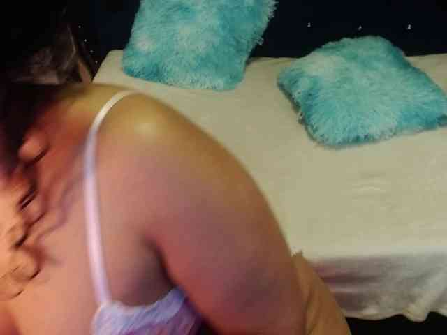 sofiacowperx webcam