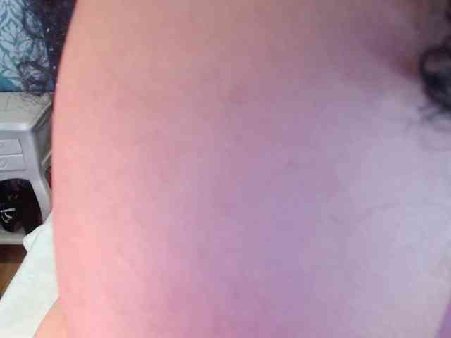 sofiacowperx webcam