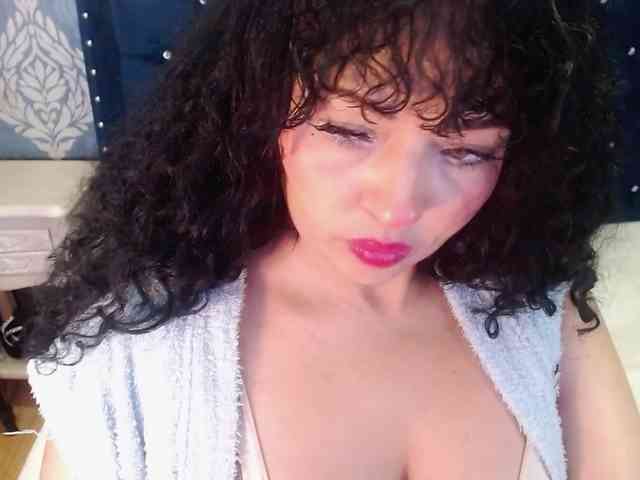 sofiacowperx sofiacowperx