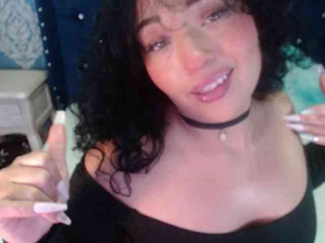 sofiacowperx webcam
