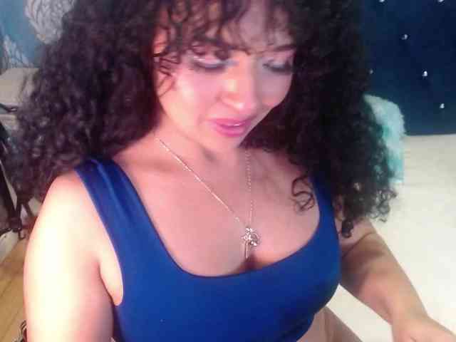 sofiacowperx webcam