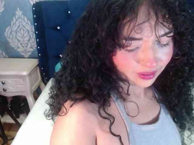 sofiacowperx webcam