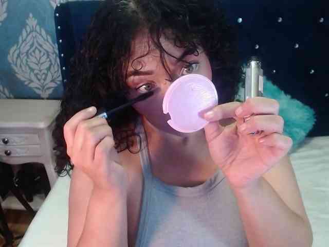 sofiacowperx webcam