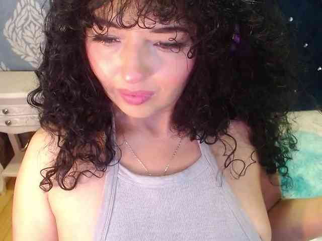 sofiacowperx webcam