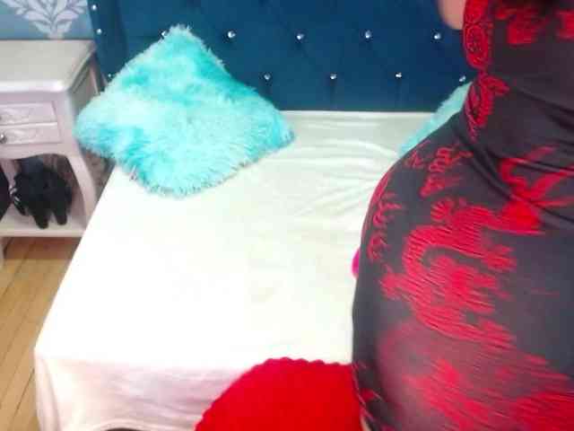 sofiacowperx sofiacowperx