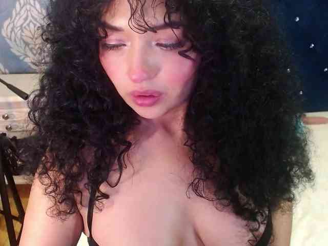 sofiacowperx sofiacowperx
