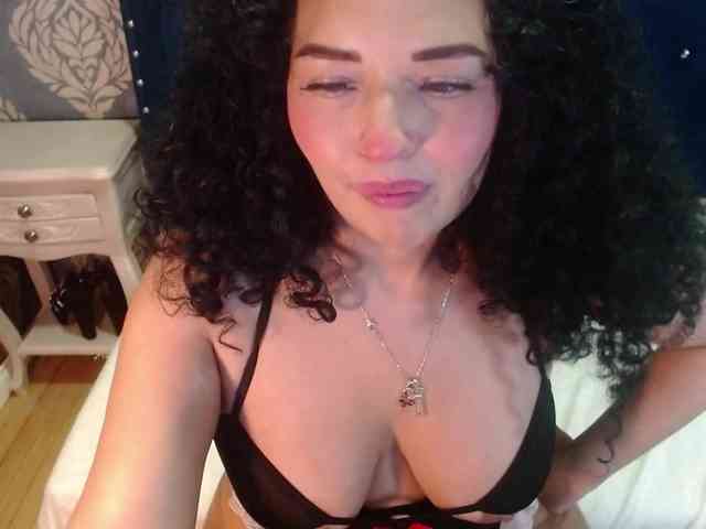 sofiaCowperx
