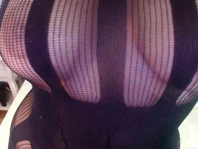 sofiacowperx webcam