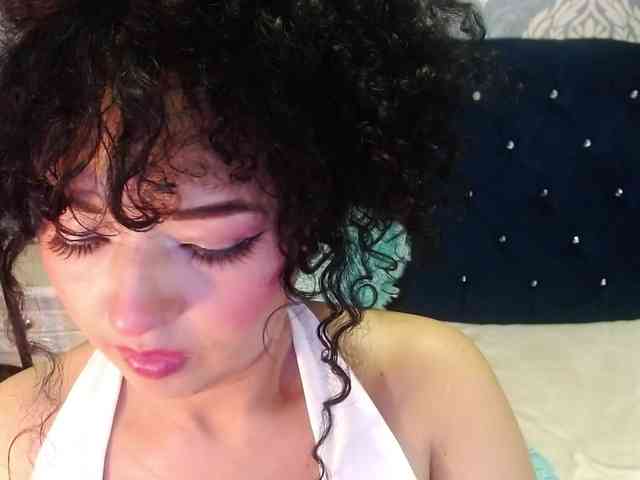 sofiacowperx webcam