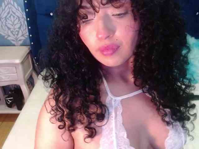 sofiacowperx sofiacowperx