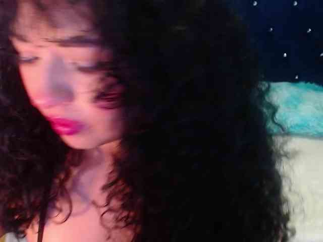 sofiacowperx webcam