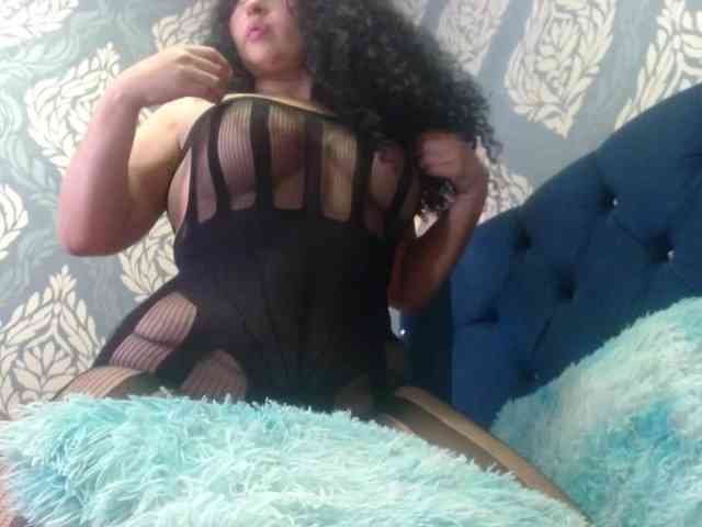 sofiacowperx