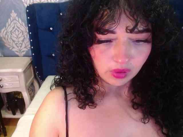 sofiacowperx webcam