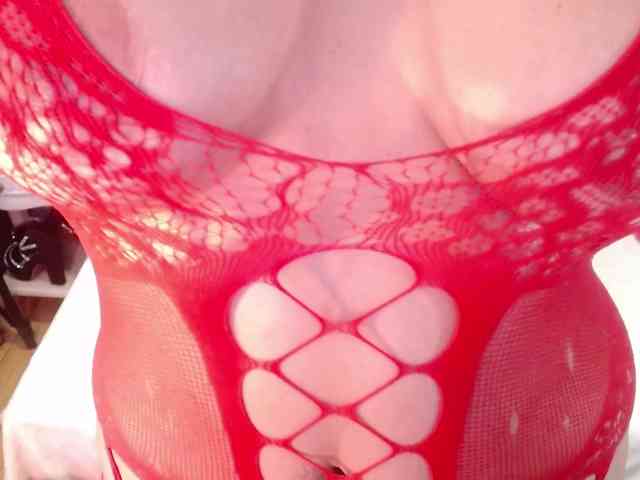 sofiaCowperx