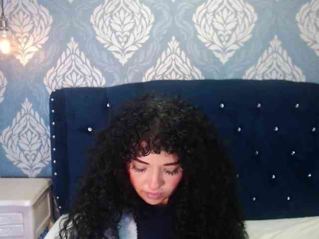 sofiacowperx webcam
