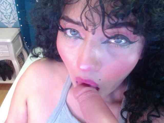 sofiacowperx webcam