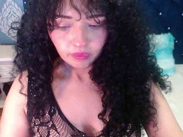 sofiacowperx webcam