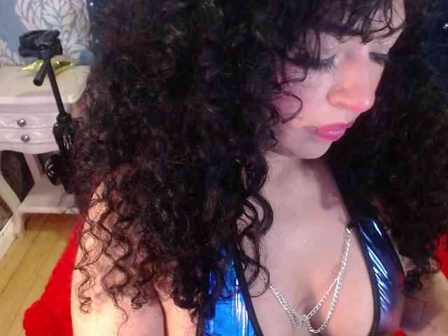 sofiaCowperx
