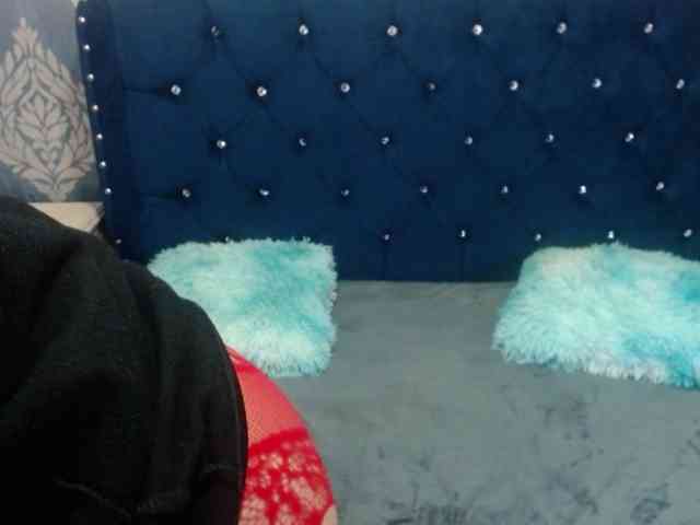 sofiacowperx webcam