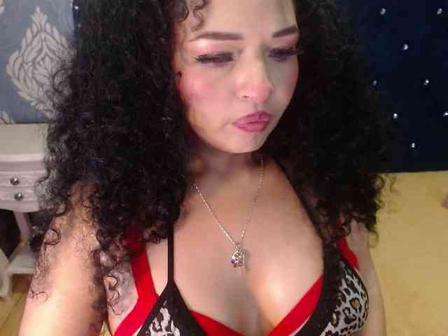 sofiaCowperx