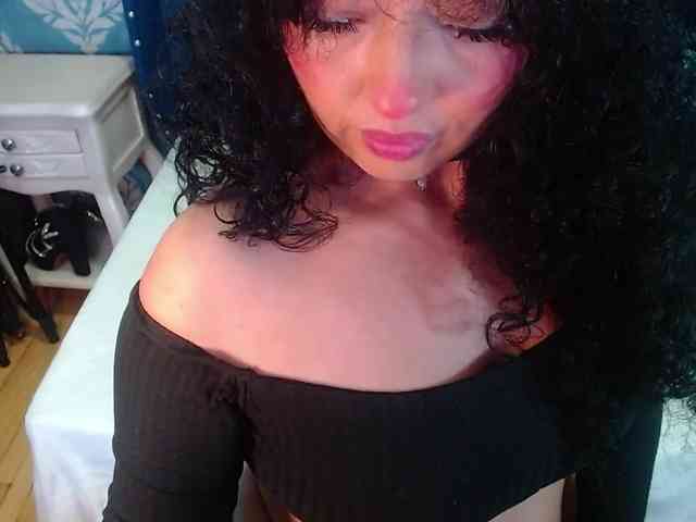 sofiacowperx webcam