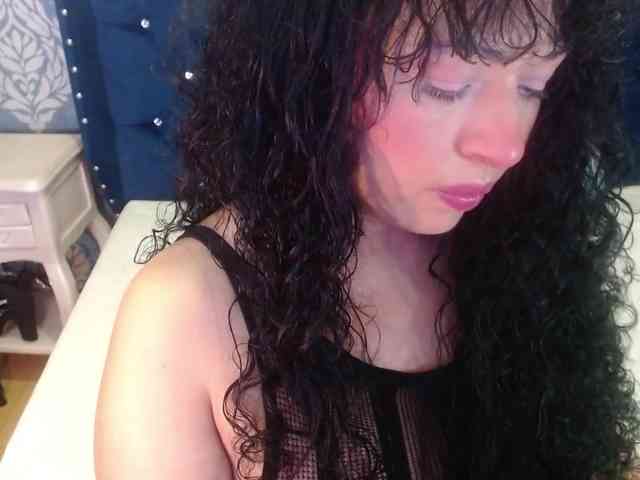 sofiacowperx webcam