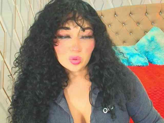 sofiaCowperx