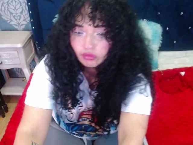 sofiacowperx webcam