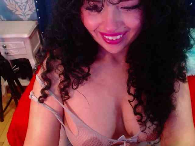 sofiacowperx sofiacowperx