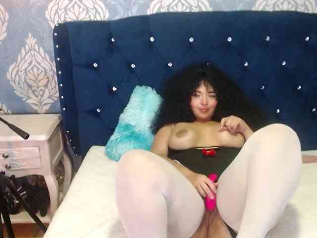 sofiacowperx webcam