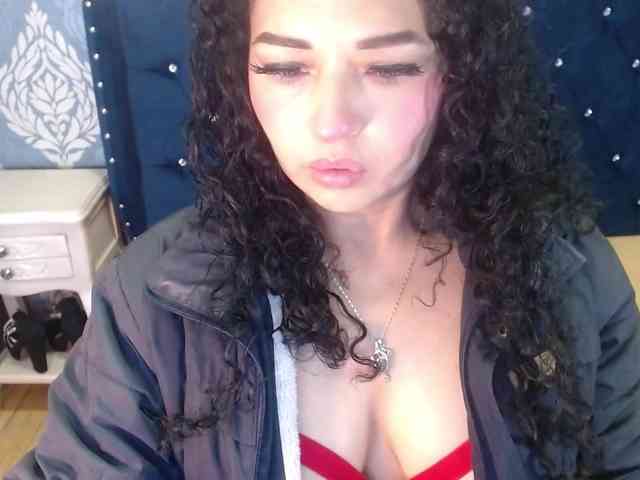 sofiaCowperx