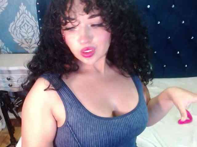 sofiacowperx webcam