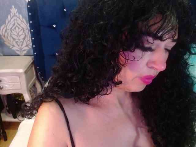 sofiacowperx webcam