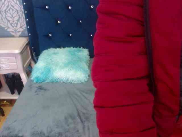 sofiaCowperx