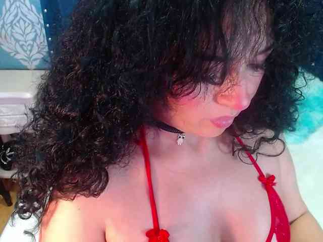 sofiacowperx webcam