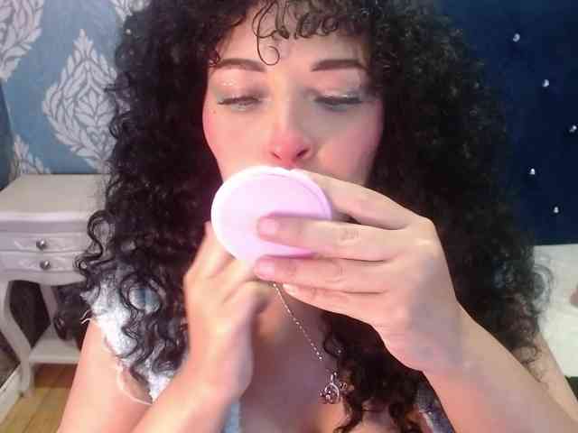 sofiacowperx webcam
