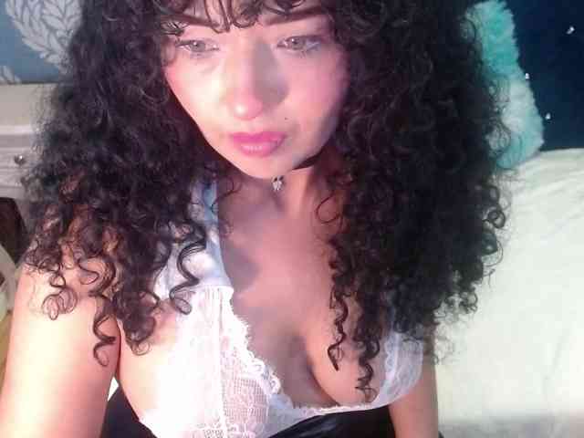 sofiacowperx webcam