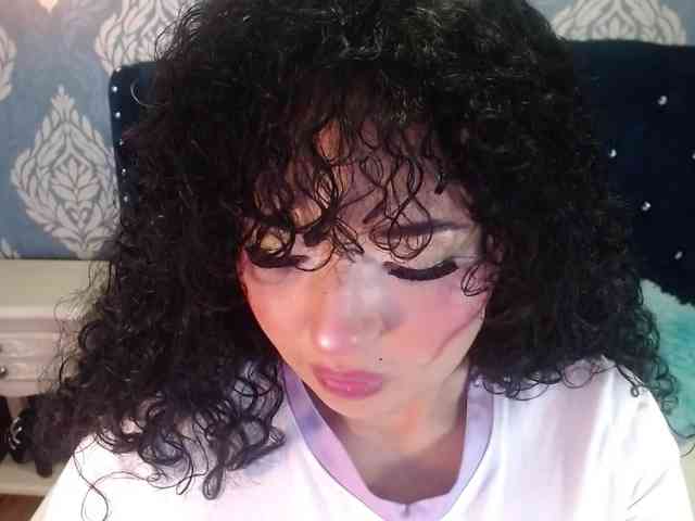 sofiacowperx sofiacowperx