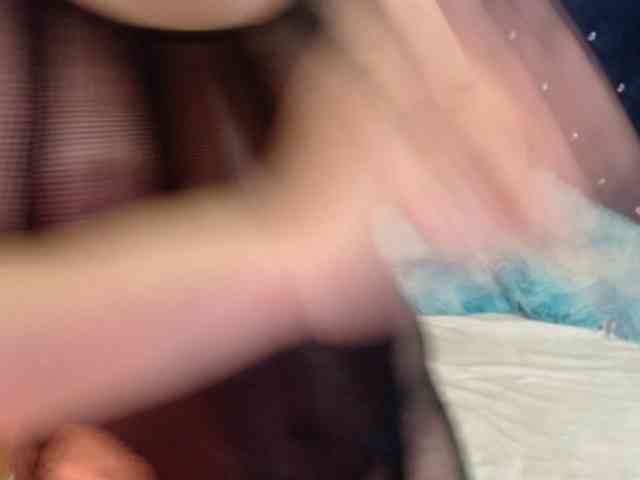 sofiaCowperx