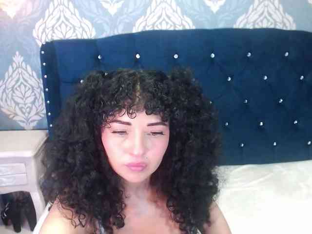 sofiacowperx webcam