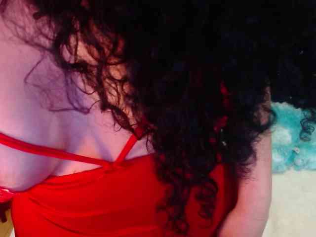sofiacowperx