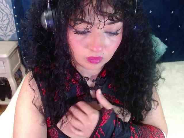 sofiacowperx