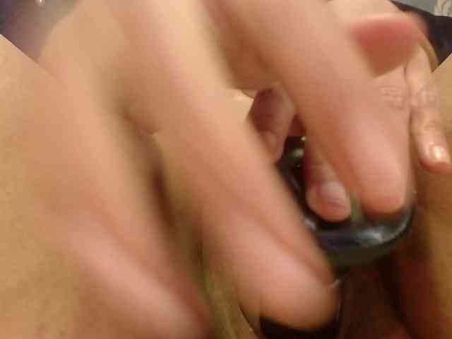 sofiacowperx webcam
